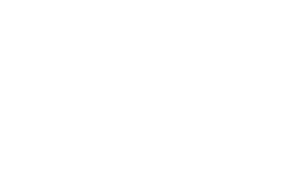 Laravel logo